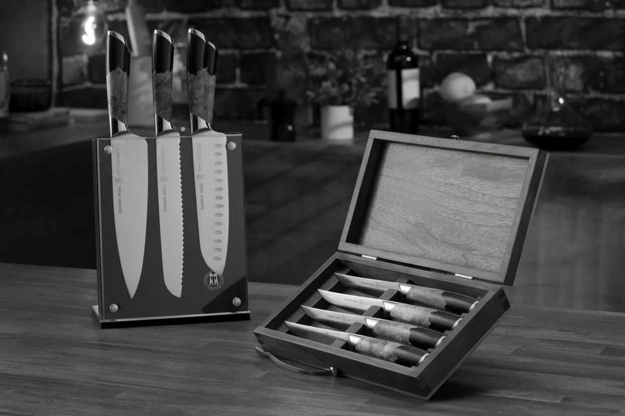 Welcome to Our Store