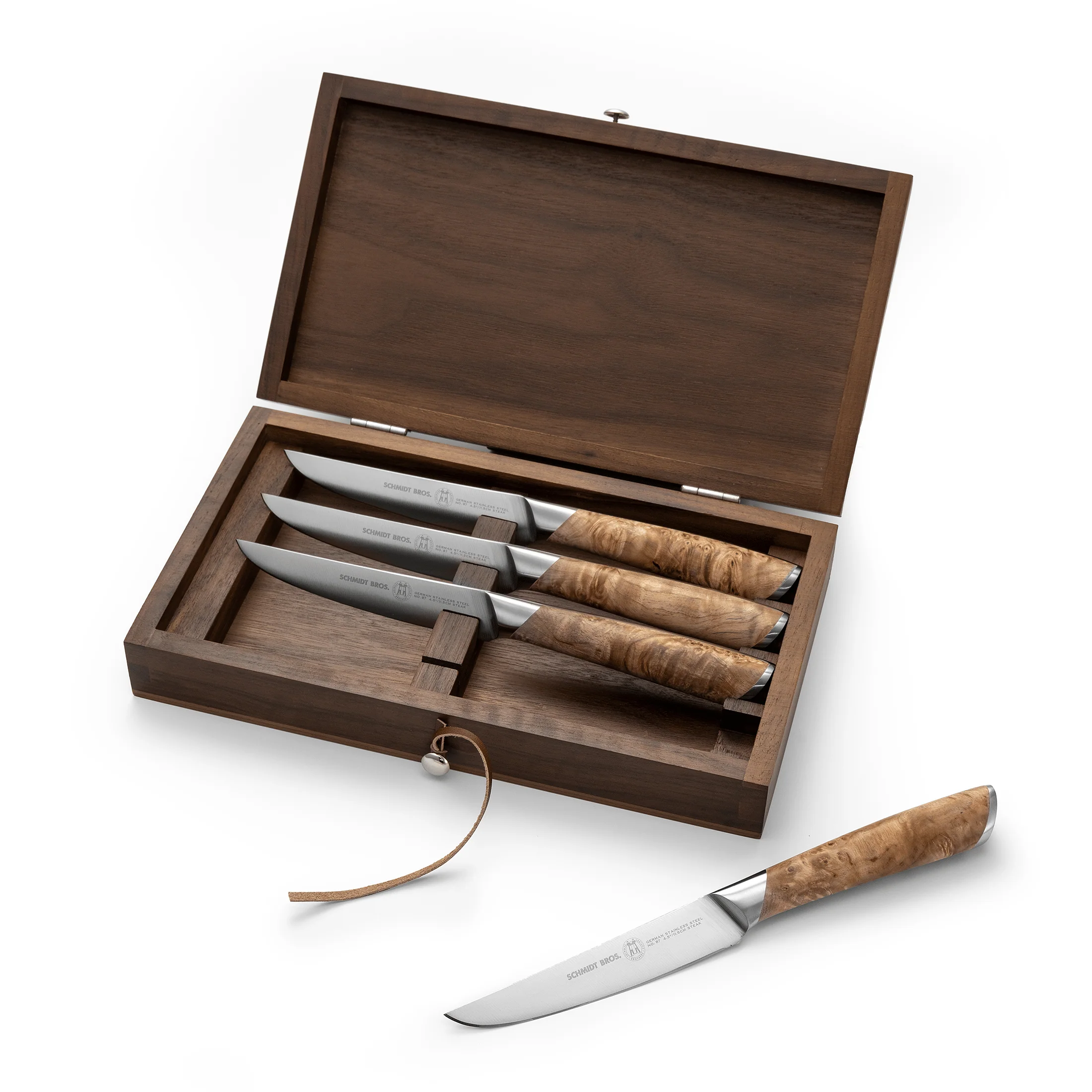 All Products (Excluding Sale & Bundles)